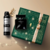 Kit Presente Natal Coffee Man Duo & Men (2 itens) na internet