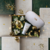 Kit Presente Natal L`eau De Lily (3 itens) - loja online