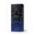 Glamour Midnight Desodorante Colônia 75ml - loja online