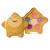 Palette Multifuncional Infantil Sophie Disney Wish 4,9g