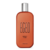 Egeo Spicy Vibe Desodorante Colônia 90ml - comprar online