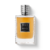 O.U.i Iconique 001 Intense Eau De Parfum 75ml - comprar online