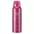 Desodorante Antitranspirante Aerosol Egeo Dolce 75g/125ml