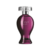 Boticollection Crazy Choices Desodorante Colônia 100ml | Perfume - comprar online