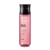 Desodorante Colônia Body Splash Nativa SPA Flor de Ameixa 200ml