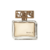 Make B. Gold Eau de Parfum 75ml - comprar online