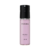 Desodorante Body Spray Eudora 100ml