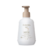 Shampoo Eudora Baby 200ml