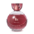 Liz Intenso Desodorante Colônia 100ml - comprar online