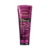 Shampoo Siàge Pro Cronology 250ml