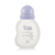 Água de Colônia Relaxante Mamãe e Bebê 100 ml - comprar online