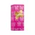 Sophie Hello Colônia Infantil 100ml - comprar online