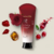 Loção Aveludada Desodorante Corporal Nativa Spa Cereja Rouge 180ml - comprar online