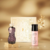 Kit Presente Natal Glamour Secrets Black (2 itens) na internet