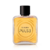 Pulse Desodorante Colônia 100ml