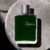 Desodorante Perfume Natura Homem Verum 100 ml na internet