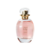 L'eau de Lily Soleil Desodorante Colônia 75ml - comprar online