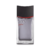 Men Galbe Desodorante Colônia 100ml - comprar online