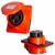 Kit Tomada Industrial Embutir Com Plug 32A 380-415V 3P+T 6H IP44 - loja online