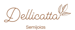 Dellicatta