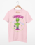 Camiseta Alien na internet
