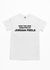 Camiseta Jordan Peel - loja online
