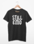 Camiseta Still Emo - Use Bem-te-vi