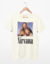 Camiseta Nirvana Hanson - Use Bem-te-vi
