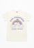 camiseta learn to fly - comprar online