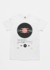 camiseta personalizada player na internet