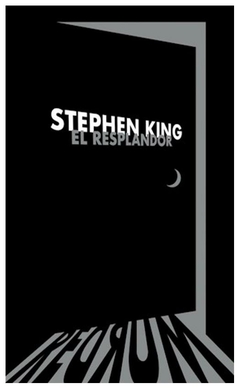 EL RESPLANDOR - KING STEPHEN