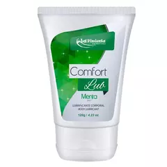 Comfort Lub Lubrificante Corporal 120g - comprar online