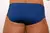 sunga de praia , sunga navy , sunga listada , sunga slim , sunga brief , sunga masculina 