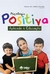 PSICOLOGIA POSITIVA APLICADA A EDUCAÇÃO - VETOR