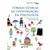 FORMAS LÚDICAS DE INVESTIGAÇÃO EM PSICOLOGIA - VETOR