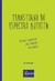 TRANSTORNO DO ESPECTRO AUTISTA - HISTÓRIAS TERAPÊUTICAS PARA TRABALHAR COM CRIANÇAS - SINOPSYS