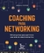 COACHING PARA NETWORKING - MATRIX