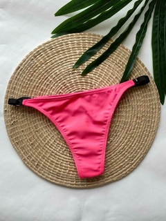 ColaLess Bikini regulable - BKH400/1 en internet