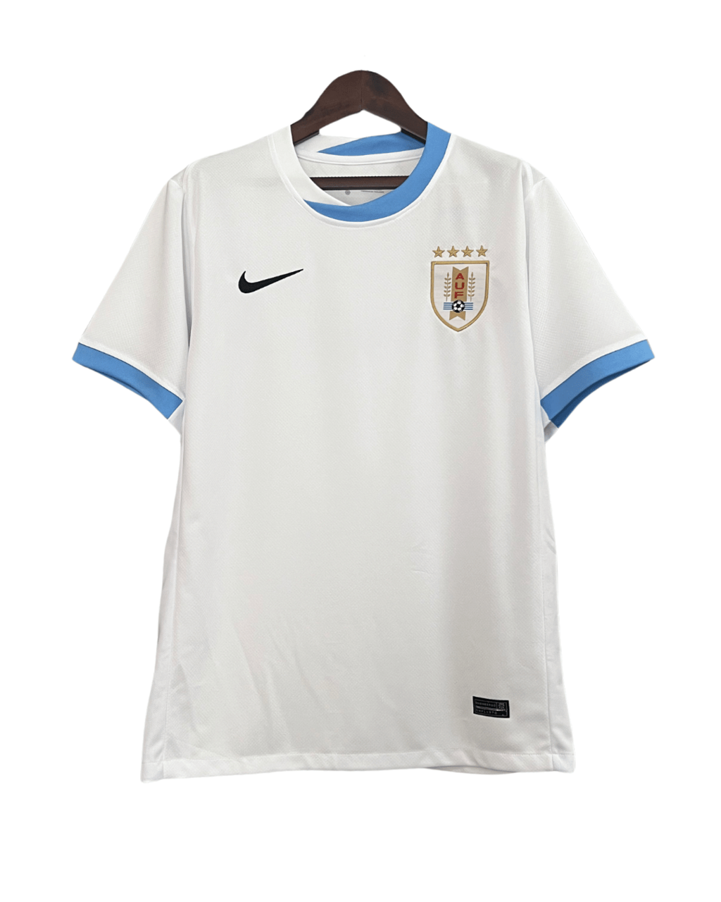 Nike uruguay online