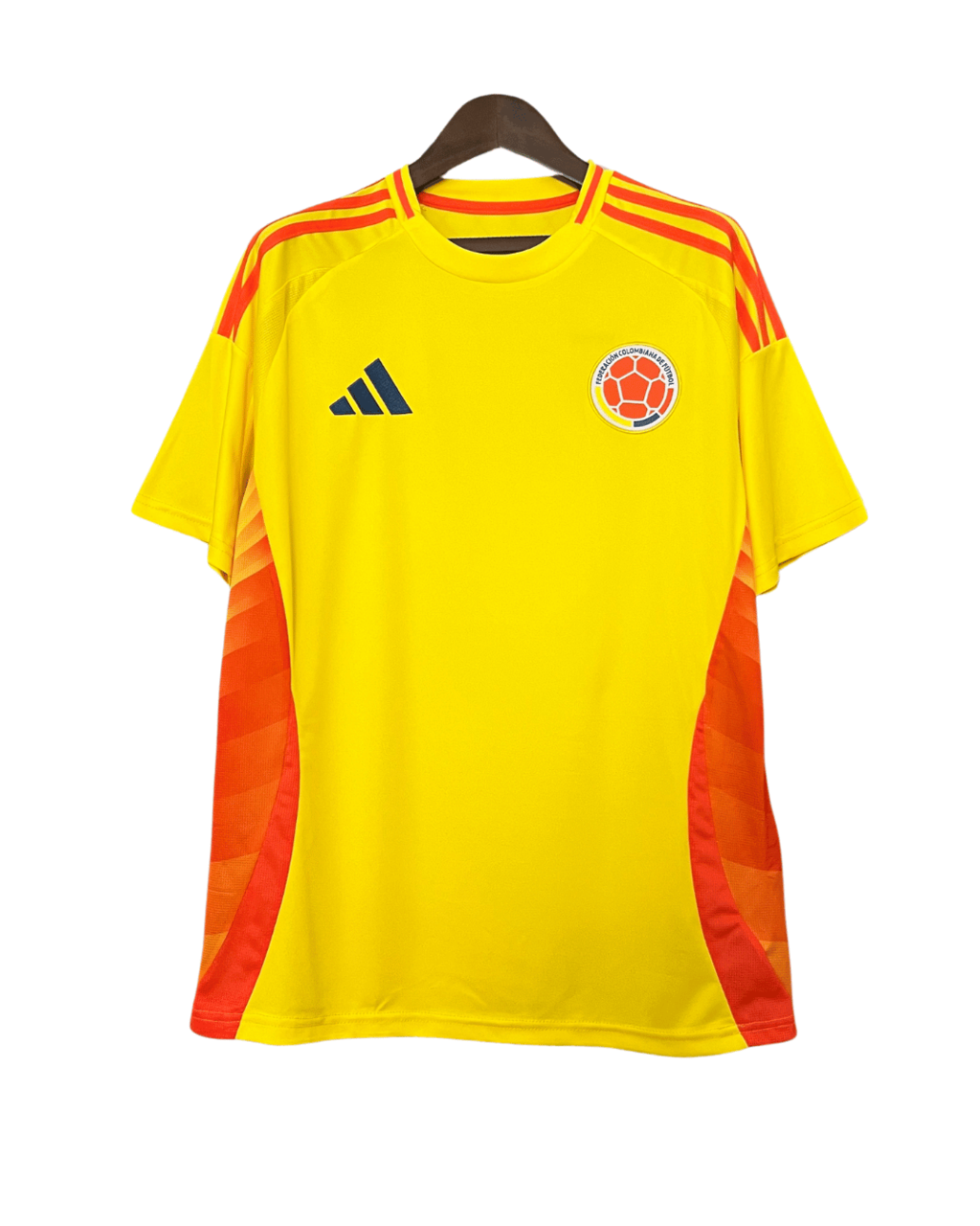 Colombia national team kit sale