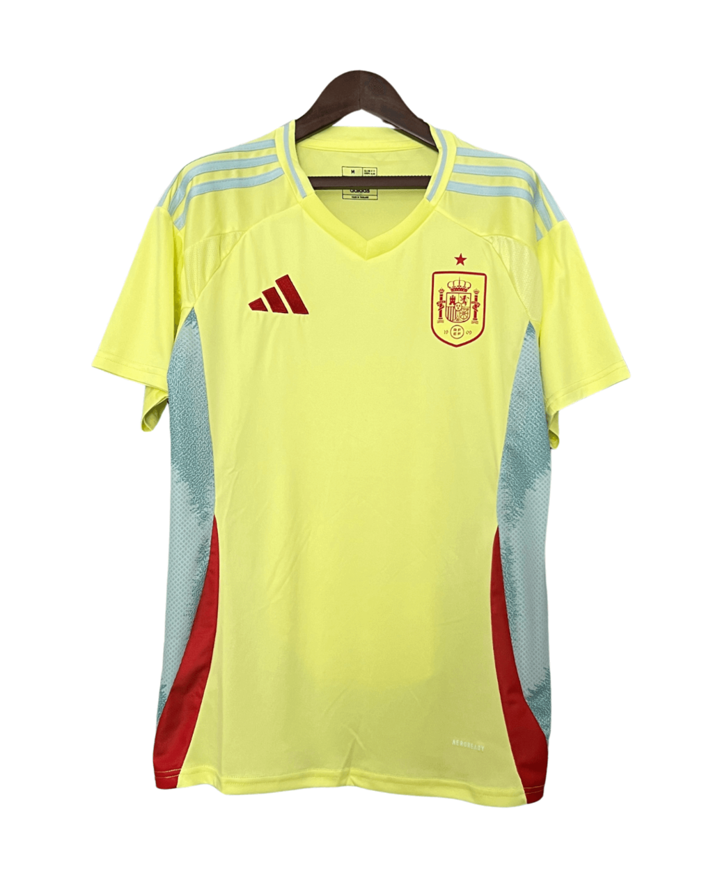 Adidas segunda seleccion new arrivals