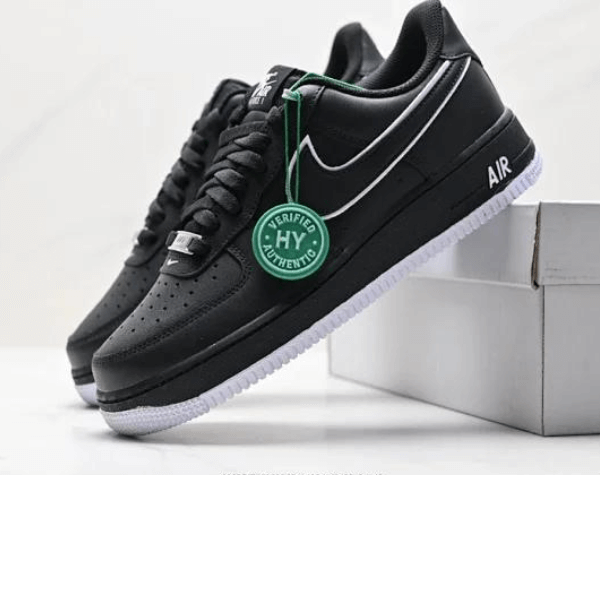 White nike air force price new arrivals