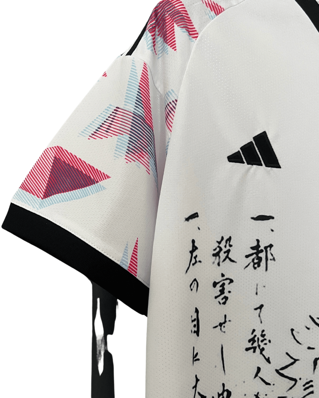 Maglia adidas one piece 2025