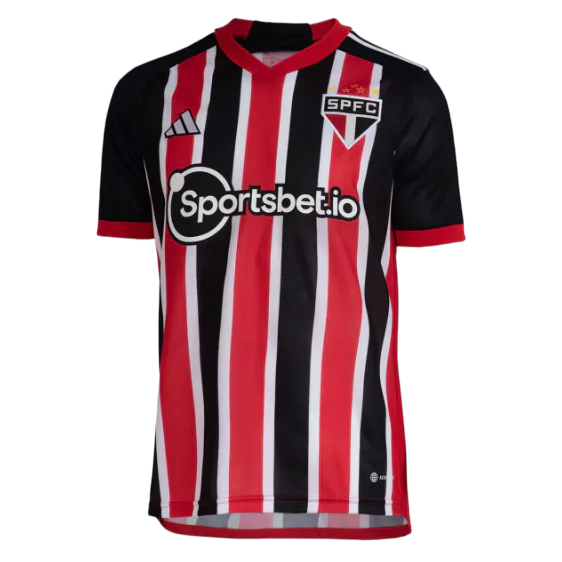 Modelos de camisas 2018 shop
