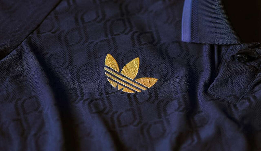 Adidas usa juventus hombre clearance