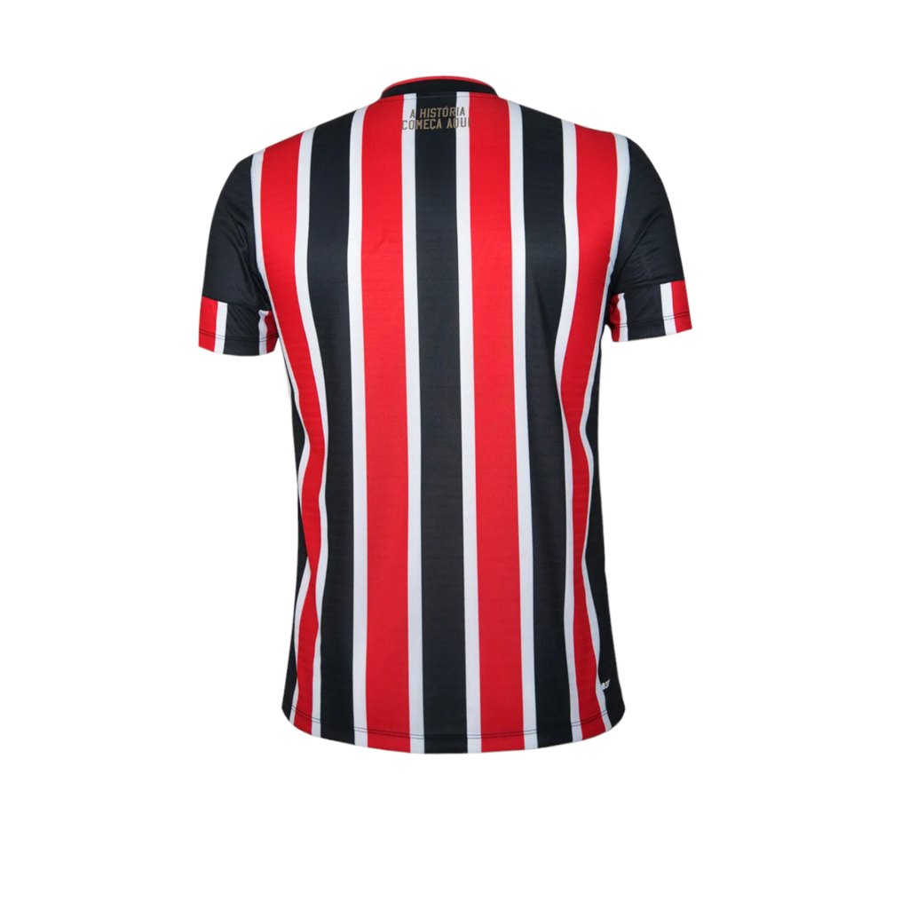 Modelos de camisa 2019 online