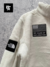 campera SHERPA 50 Years TNF (Importada) - 3 colores en internet