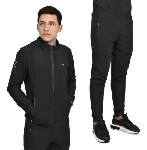 Conjuntos deportivos originales de hombre hotsell