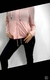 Conjunto Premium importado MINT ROSA (4 COLORES) en internet