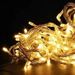 Luces Navideñas - comprar online